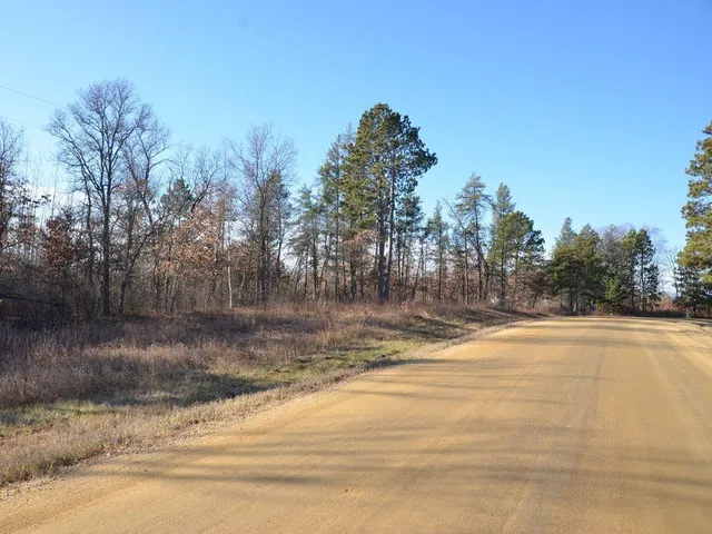 $499,900 | 32 County 32, Park Rapids, MN 56470