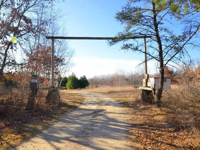 $499,900 | 32 County 32, Park Rapids, MN 56470