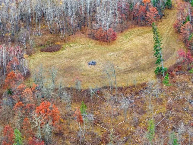 $499,900 | 32 County 32, Park Rapids, MN 56470