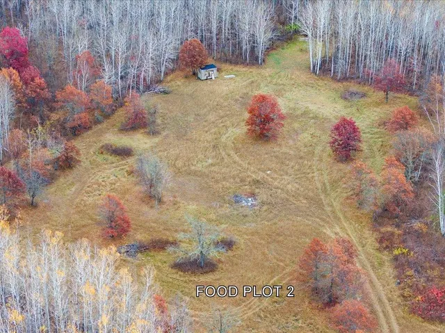 $499,900 | 32 County 32, Park Rapids, MN 56470