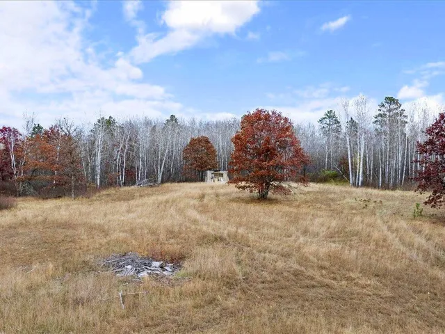 $499,900 | 32 County 32, Park Rapids, MN 56470