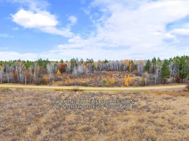 $499,900 | 32 County 32, Park Rapids, MN 56470