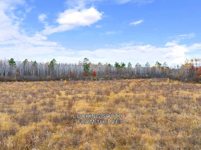 $499,900 | 32 County 32, Park Rapids, MN 56470