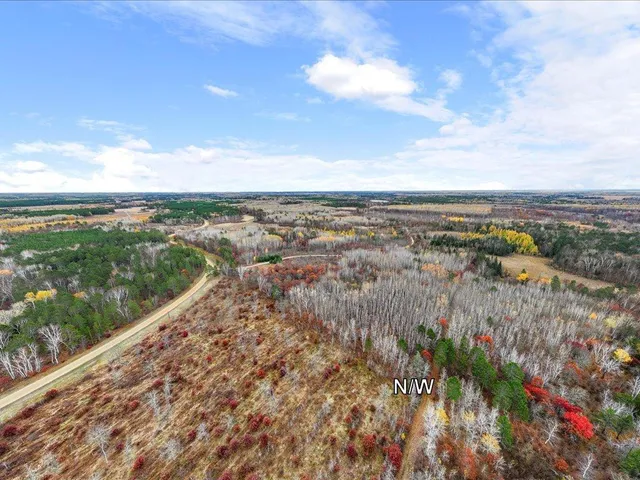 $499,900 | 32 County 32, Park Rapids, MN 56470