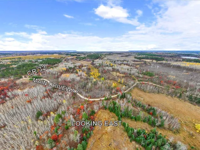 $499,900 | 32 County 32, Park Rapids, MN 56470