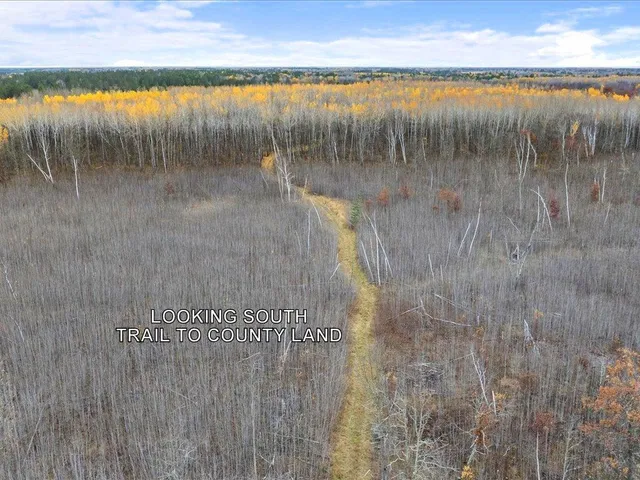 $499,900 | 32 County 32, Park Rapids, MN 56470