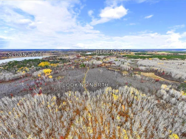 $499,900 | 32 County 32, Park Rapids, MN 56470