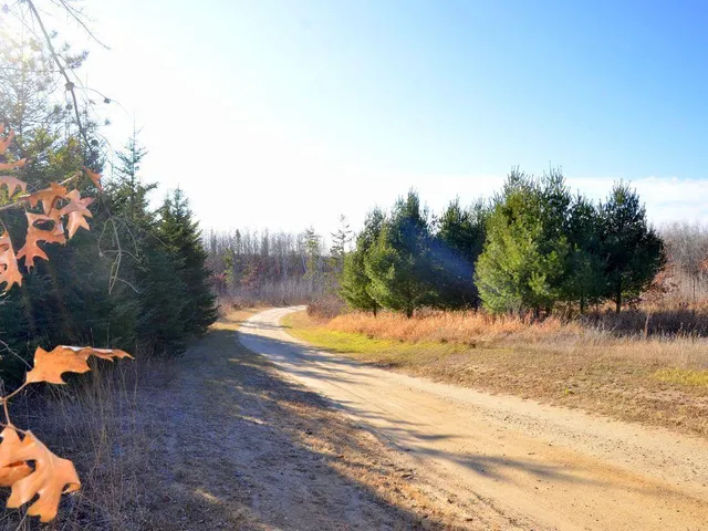 $499,900 | 32 County 32, Park Rapids, MN 56470