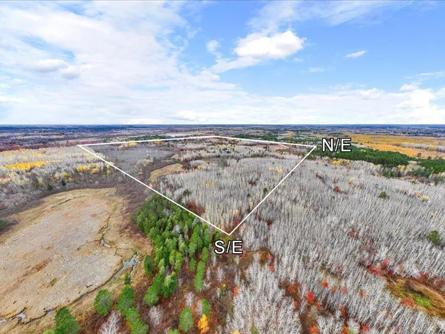 $499,900 | 32 County 32, Park Rapids, MN 56470