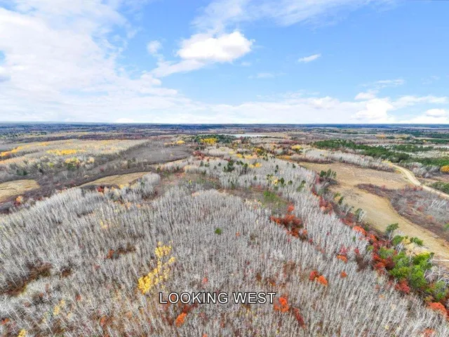 $499,900 | 32 County 32, Park Rapids, MN 56470