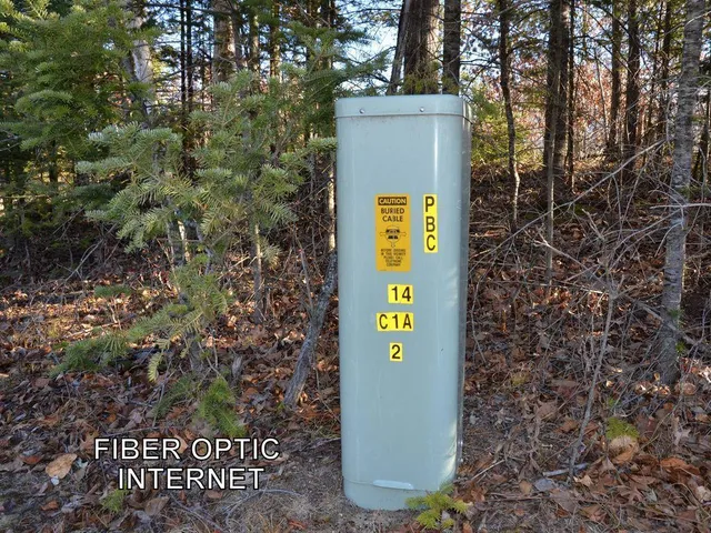 $499,900 | 32 County 32, Park Rapids, MN 56470