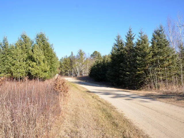 $499,900 | 32 County 32, Park Rapids, MN 56470