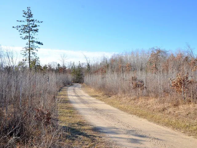 $499,900 | 32 County 32, Park Rapids, MN 56470