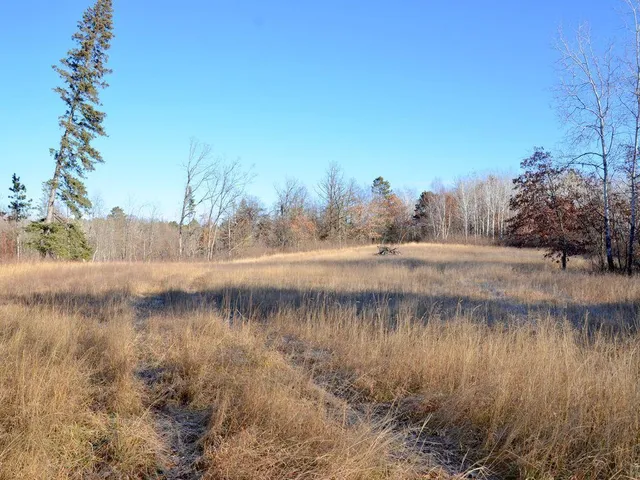 $499,900 | 32 County 32, Park Rapids, MN 56470