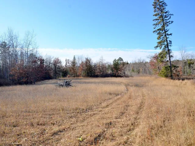 $499,900 | 32 County 32, Park Rapids, MN 56470