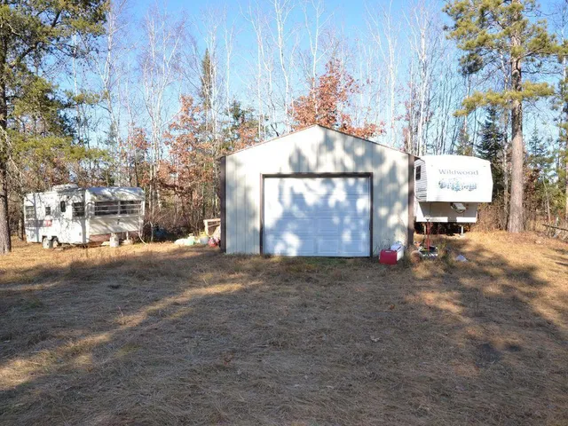 $499,900 | 32 County 32, Park Rapids, MN 56470