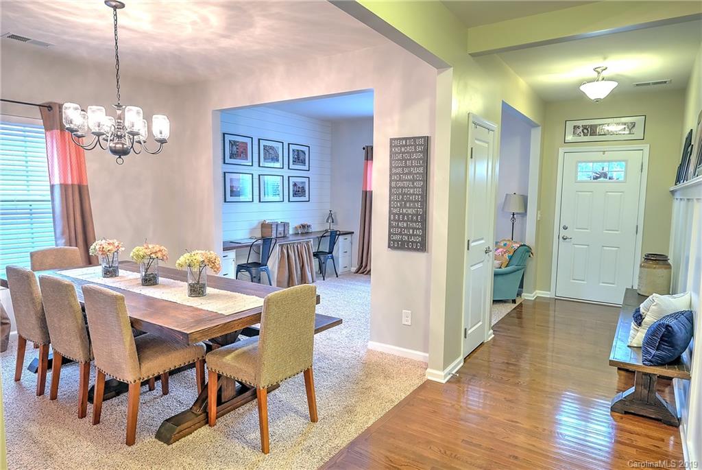 7668 West Berkeley Road Denver, NC 28037 - Photo 2 of 23