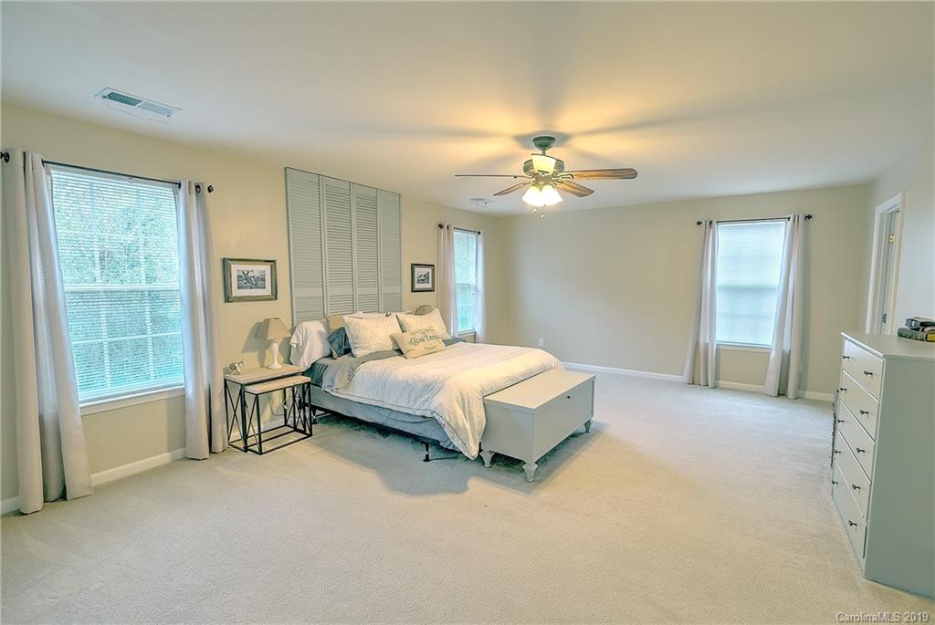 7668 West Berkeley Road Denver, NC 28037 - Photo 11 of 23