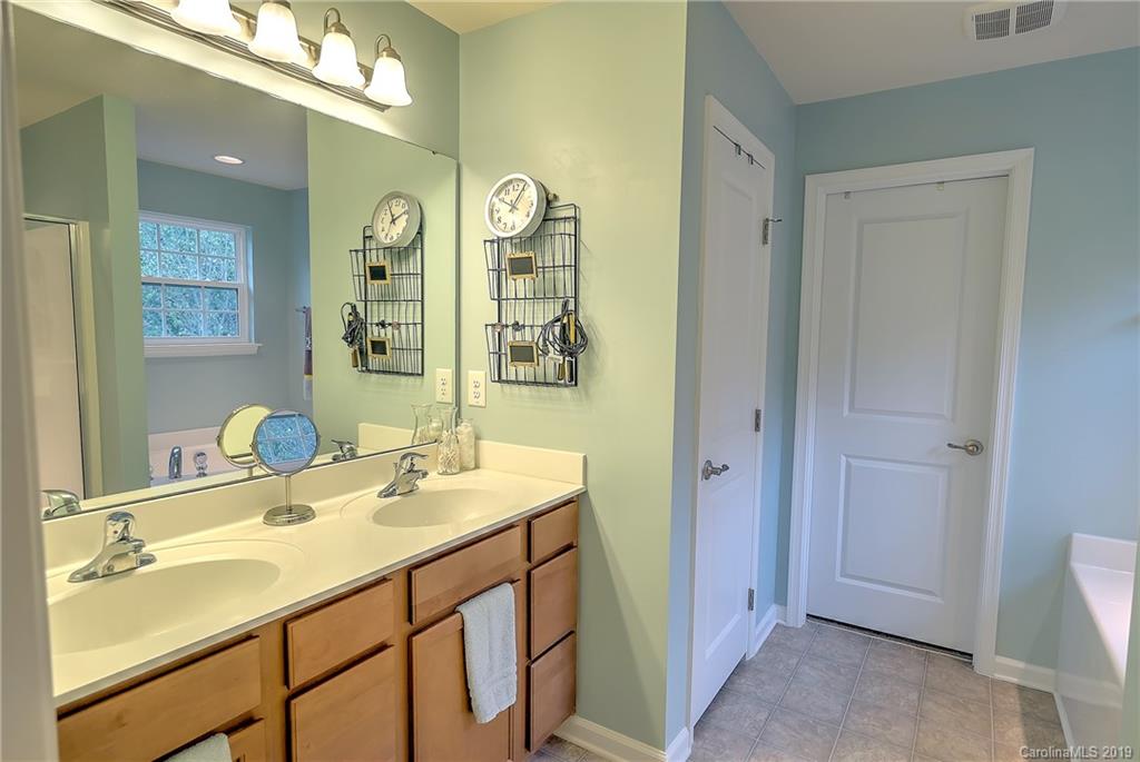 7668 West Berkeley Road Denver, NC 28037 - Photo 12 of 23