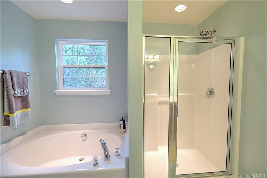 7668 West Berkeley Road Denver, NC 28037 - Photo 13 of 23