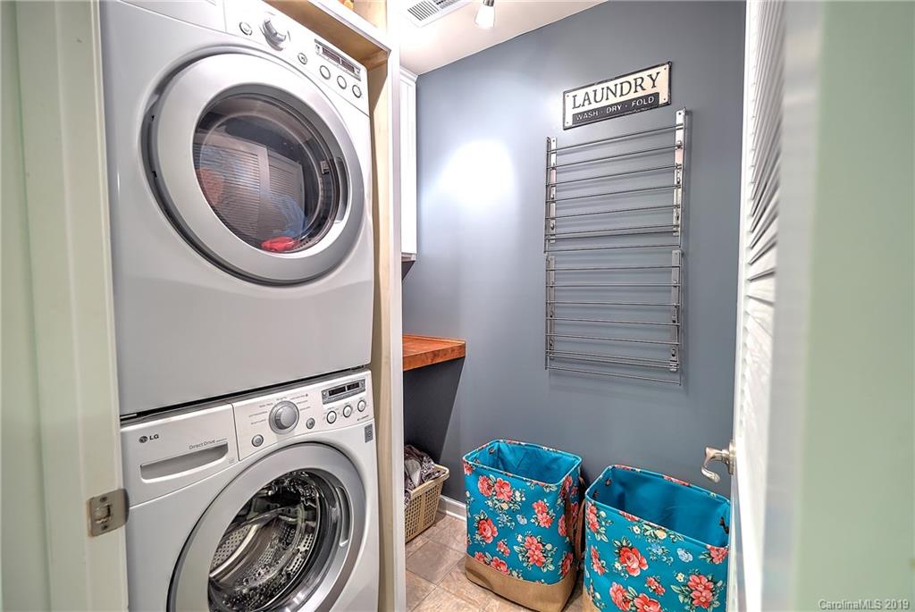 7668 West Berkeley Road Denver, NC 28037 - Photo 14 of 23