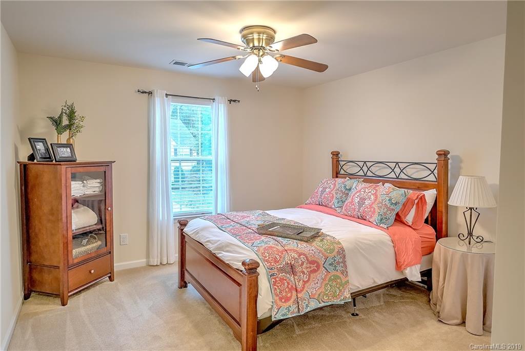 7668 West Berkeley Road Denver, NC 28037 - Photo 15 of 23