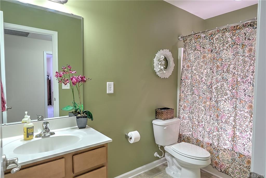 7668 West Berkeley Road Denver, NC 28037 - Photo 16 of 23