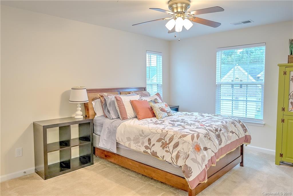 7668 West Berkeley Road Denver, NC 28037 - Photo 17 of 23