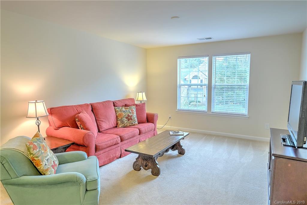 7668 West Berkeley Road Denver, NC 28037 - Photo 18 of 23