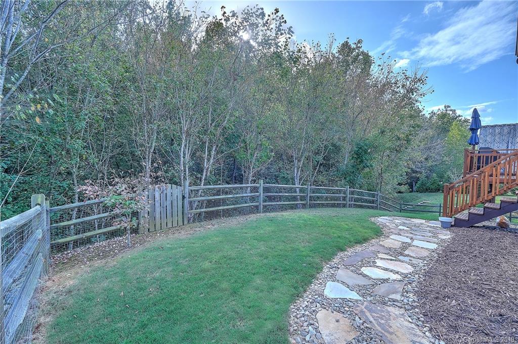 7668 West Berkeley Road Denver, NC 28037 - Photo 19 of 23