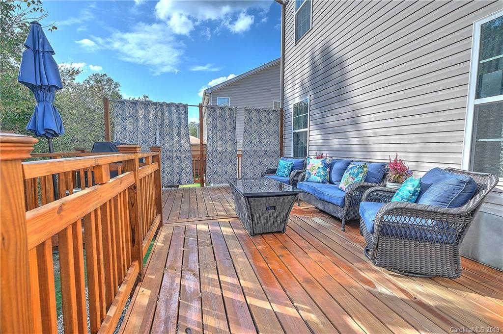 7668 West Berkeley Road Denver, NC 28037 - Photo 21 of 23