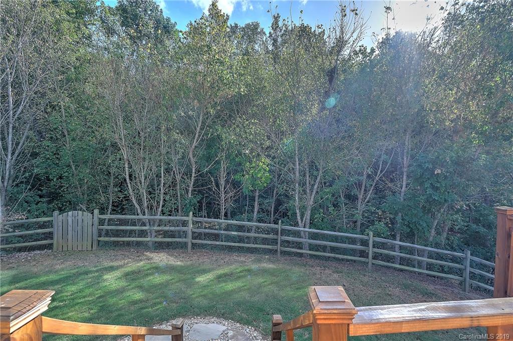 7668 West Berkeley Road Denver, NC 28037 - Photo 22 of 23