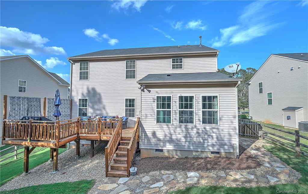 7668 West Berkeley Road Denver, NC 28037 - Photo 23 of 23