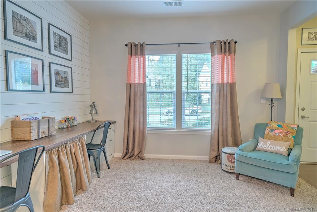 7668 West Berkeley Road Denver, NC 28037 - Photo 4 of 23