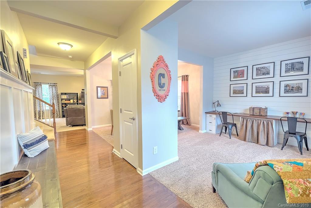 7668 West Berkeley Road Denver, NC 28037 - Photo 5 of 23