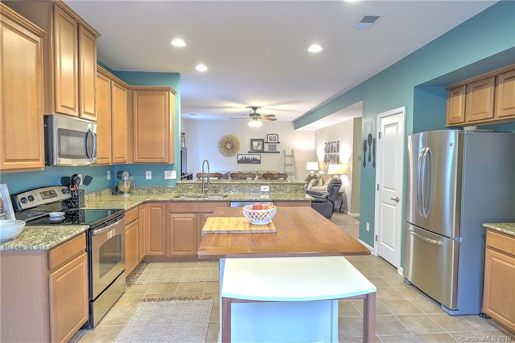7668 West Berkeley Road Denver, NC 28037 - Photo 6 of 23