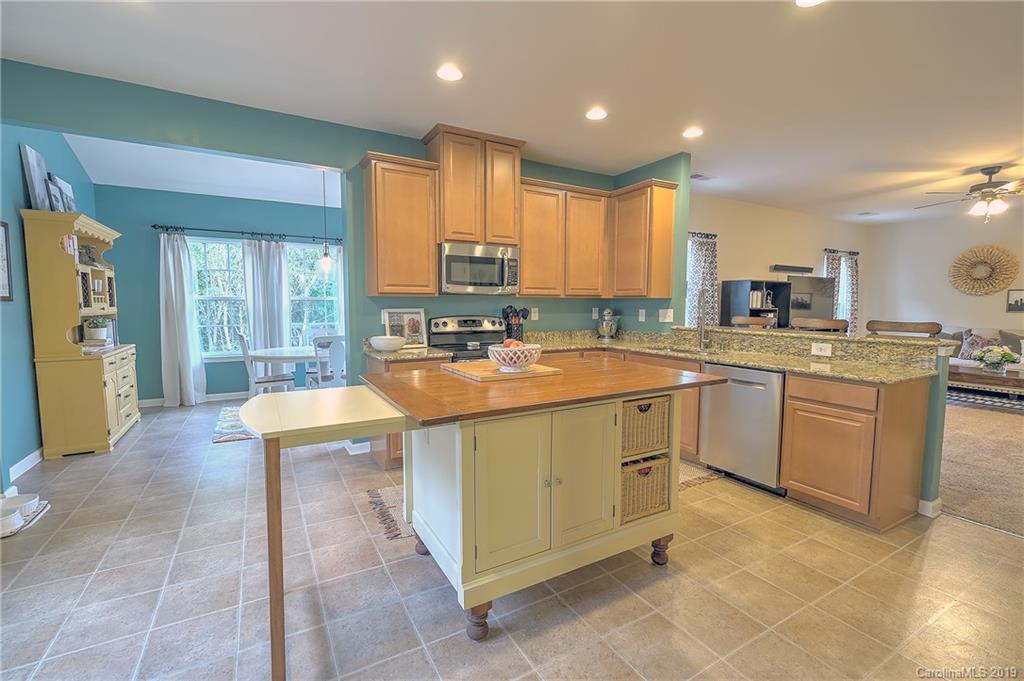 7668 West Berkeley Road Denver, NC 28037 - Photo 7 of 23