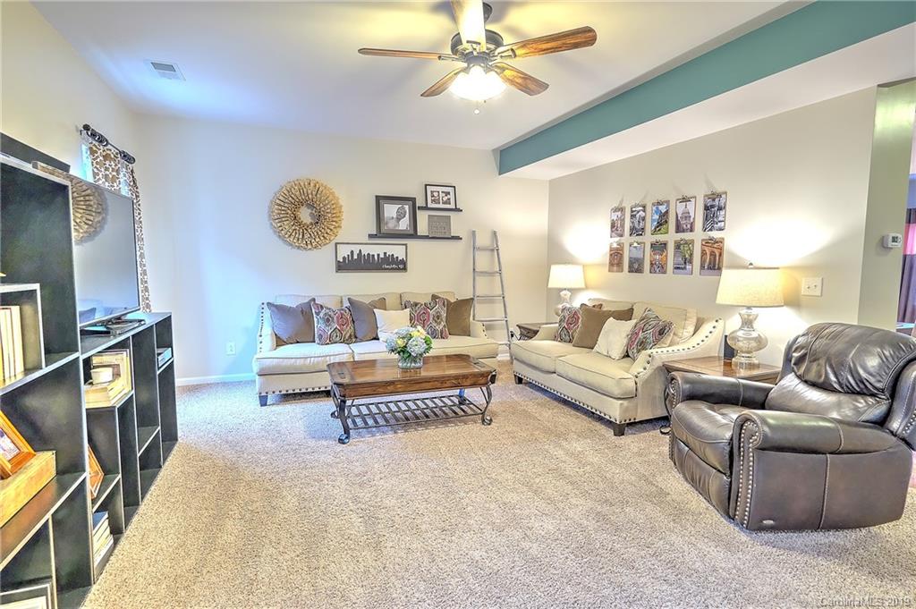 7668 West Berkeley Road Denver, NC 28037 - Photo 9 of 23