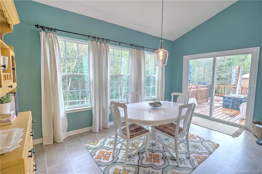 7668 West Berkeley Road Denver, NC 28037 - Photo 10 of 23