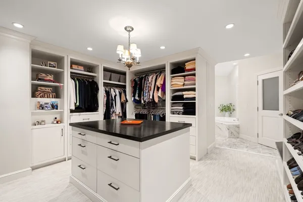 $5,495,000 | 48 Scotch Pine Road, Wellesley, MA 02481