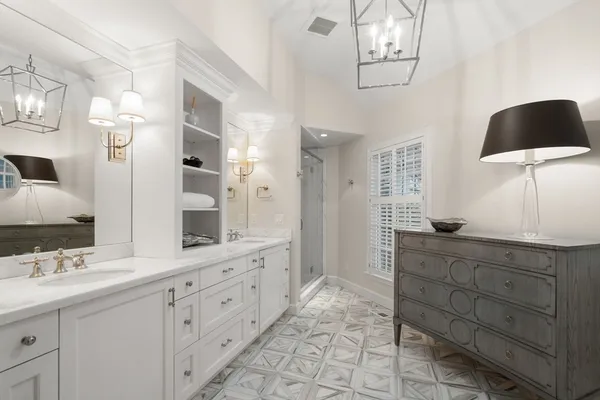 $5,495,000 | 48 Scotch Pine Road, Wellesley, MA 02481