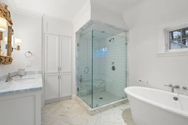 $5,495,000 | 48 Scotch Pine Road, Wellesley, MA 02481