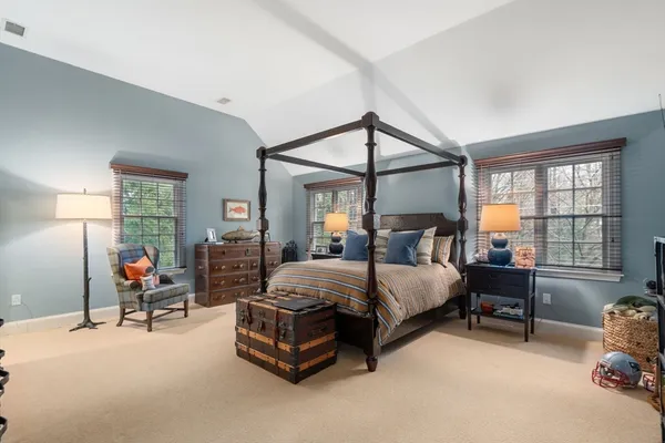$5,495,000 | 48 Scotch Pine Road, Wellesley, MA 02481