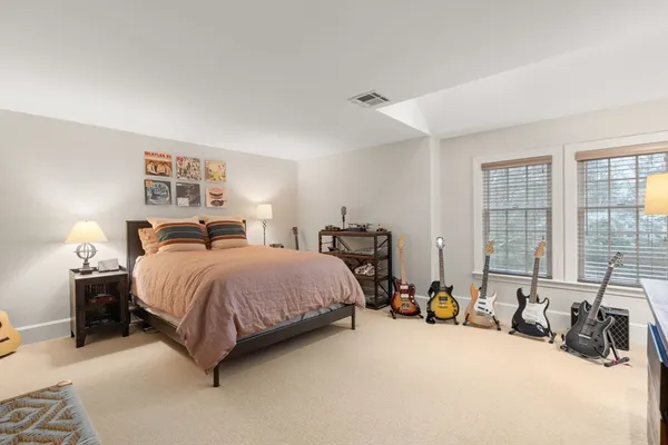 $5,495,000 | 48 Scotch Pine Road, Wellesley, MA 02481