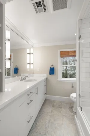$5,495,000 | 48 Scotch Pine Road, Wellesley, MA 02481