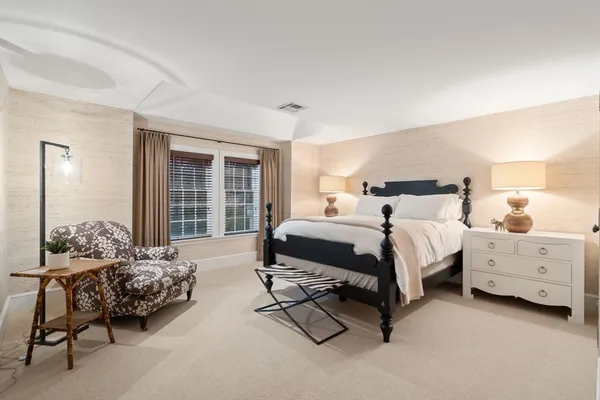 $5,495,000 | 48 Scotch Pine Road, Wellesley, MA 02481