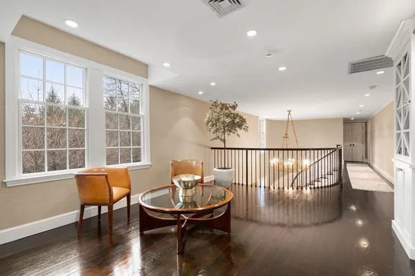$5,495,000 | 48 Scotch Pine Road, Wellesley, MA 02481