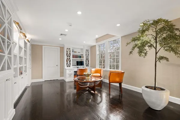 $5,495,000 | 48 Scotch Pine Road, Wellesley, MA 02481