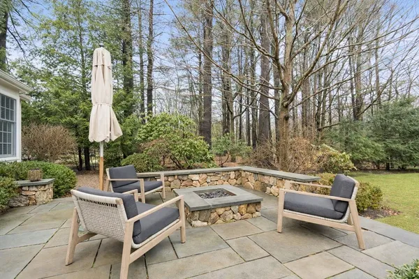 $5,495,000 | 48 Scotch Pine Road, Wellesley, MA 02481