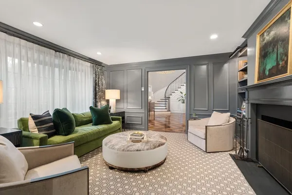 $5,495,000 | 48 Scotch Pine Road, Wellesley, MA 02481